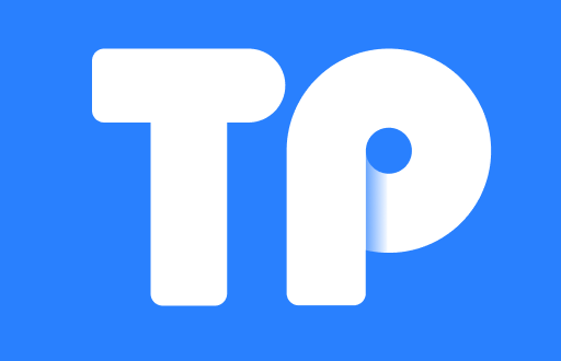 TP钱包新币买入未到账？这些小技巧助你解决烦恼